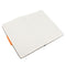 Moleskine Classic Notitieboek - A5 - Hardcover - Gelinieerd - Zwart