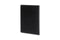 Moleskine Classic Notitieboek - Extra Large - Hardcover - Gelinieerd - Zwart