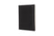 Moleskine Classic Notitieboek - Extra Large - Hardcover - Gestippeld - Zwart