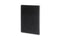 Moleskine Classic Notitieboek - Extra Large - Hardcover - Gestippeld - Zwart
