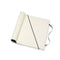 Moleskine Classic Notitieboek - Extra Large - Softcover - Blanco - Mirte Groen