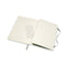 Moleskine Classic Notitieboek - Extra Large - Softcover - Gelijnd- Mirte Groen