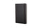 Moleskine Classic Notitieboek - Large - Hardcover - Geruit - Zwart