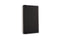Moleskine Classic Notitieboek - Large - Hardcover - Geruit - Zwart