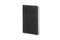 Moleskine Classic Notitieboek - Large - Hardcover - Gestippeld - Zwart