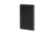 Moleskine Classic Notitieboek - Large - Hardcover - Gestippeld - Zwart