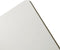 Moleskine Classic Notitieboek - Large - Softcover - Blanco - Zwart