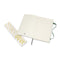 Moleskine Classic Notitieboek - Large - Softcover - Gelinieerd - Mirte Groen