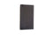 Moleskine Classic Notitieboek - Large - Softcover - Gelinieerd - Zwart