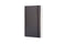 Moleskine Classic Notitieboek - Large - Softcover - Geruit - Zwart