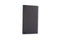 Moleskine Classic Notitieboek - Large - Softcover - Geruit - Zwart