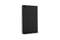 Moleskine Classic Notitieboek - Pocket - Hardcover - Blanco - Zwart