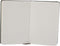 Moleskine Classic Notitieboek - Pocket - Hardcover - Blanco - Zwart