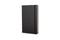 Moleskine Classic Notitieboek - Pocket - Hardcover - Gelinieerd - Zwart