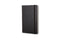 Moleskine Classic Notitieboek - Pocket - Hardcover - Geruit - Zwart
