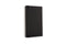 Moleskine Classic Notitieboek - Pocket - Hardcover - Geruit - Zwart