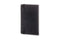 Moleskine Classic Notitieboek - Pocket - Hardcover - Gestippeld - Zwart