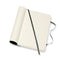Moleskine Classic Notitieboek - Pocket - Softcover - Blanco - Mirte Groen