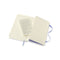 Moleskine Classic Notitieboek - Pocket - Softcover - Blanco - Hortensia Blauw