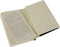 Moleskine Classic Notitieboek - Pocket - Softcover - Gelinieerd - Mirte Groen