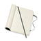 Moleskine Classic Notitieboek - Pocket - Softcover - Gelinieerd - Mirte Groen