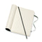 Moleskine Classic Notitieboek - Pocket - Softcover - Gelinieerd - Zwart