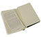 Moleskine Classic Notitieboek - Pocket - Softcover - Gelinieerd - Zwart