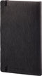 Moleskine Classic Notitieboek - Pocket - Softcover - Gestippeld - Zwart