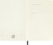 Moleskine Classic Notitieboek - Pocket - Softcover - Gestippeld - Zwart