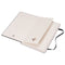 Moleskine Paper Tablet Hard Cover - Large - Zwart - Blanco