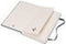 Moleskine Paper Tablet Hard Cover - Large - Zwart - Blanco