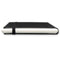 Moleskine Paper Tablet Hard Cover - Large - Zwart - Stippen