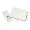 Moleskine Professional Notitieboek - Large - Hardcover - Zwart