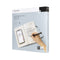 Moleskine Smart Writing Set Ellipse