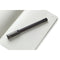 Moleskine Smart Writing Set Ellipse
