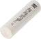 Molicel INR18650-P28A, 2800mAh 35A Li-ion batterij, 3.6V - 3.7V onbeschermd, platte bovenkant, afmetingen 65x18.45mm