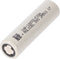 Molicel INR18650-P28A, 2800mAh 35A Li-ion batterij, 3.6V - 3.7V onbeschermd, platte bovenkant, afmetingen 65x18.45mm