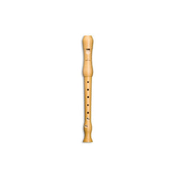 Mollenhauer Blokfluit Student Barok 1042