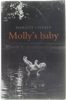 Molly's baby