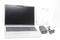 HP EliteBook 860 - Laptop 16 inch - Intel Core Ultra 7 155H 32GB 512GB WUXGA (8A4W8EA)