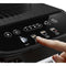 DeLonghi ECAM290.22.B - Magnifica Evo Espresso Crusher koffiemachine - 1450W - 3 dranken - 1,8L - 250g bonen