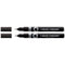 MOLOTOW LIQUID CHROME Lakmarker Chroom 1 mm, 3 mm