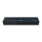 Brother labelprinters PJ-623, 300 DPI, A4, 6 ppm, USB 2.0, IrDA, 473 g, Zwart