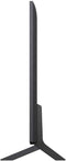 LG 50NANO90A6B (2025) - 50 inch 4K NanoCell Smart TV - Filmmaker-modus - webOS