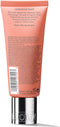Molton Brown Crème Hand Heavenly Gingerlily Hand Cream