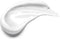 Molton Brown Crème Hand Heavenly Gingerlily Hand Cream