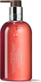 Molton Brown Gel Hand Heavenly Gingerlily Fine Liquid Hand Wash