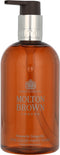 Molton Brown Gel Hand Heavenly Gingerlily Fine Liquid Hand Wash