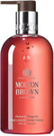 Molton Brown Gel Hand Heavenly Gingerlily Fine Liquid Hand Wash