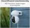 Reolink E Series E540 - Bewakingscamera - 2560x1920 Resolutie - Bewegingsdetectie - IR-nachtzicht (microSD)